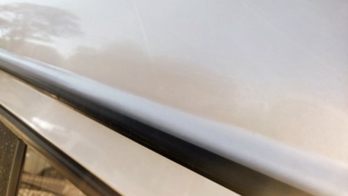 Ozroofracks | Toyota Hiace Roof Racks